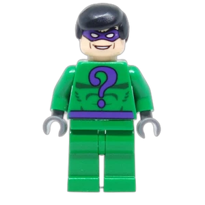 Vorschaubild der Minifigur bat017
