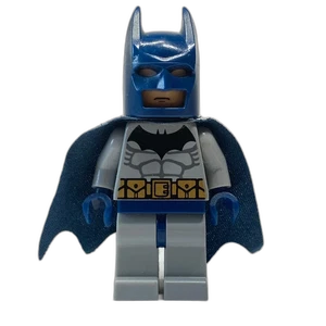 Vorschaubild der Minifigur bat022