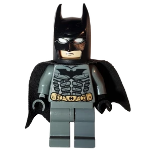 Vorschaubild der Minifigur bat024