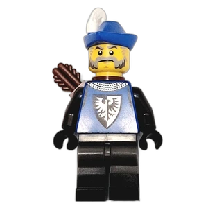 Thumbnail of minifigure bdp099