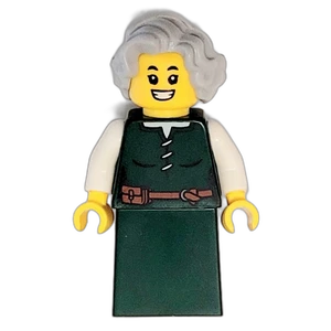 Thumbnail of minifigure bdp100