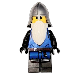 Thumbnail of minifigure bdp102