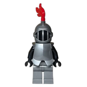 Minifiguur miniatuur bdp236