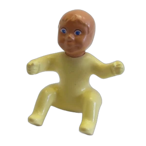 Vorschaubild der Minifigur belvbaby05