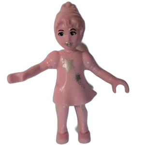 Thumbnail of minifigure belvfairy05