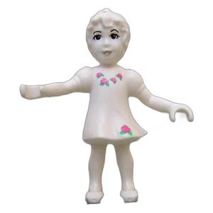 Vorschaubild der Minifigur belvfairy06
