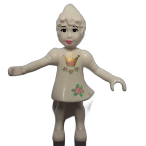 Thumbnail of minifigure belvfairy07