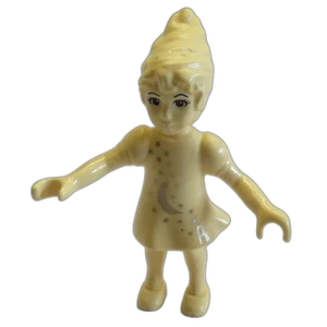 Vorschaubild der Minifigur belvfairy09