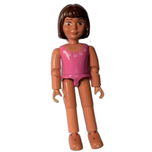 Thumbnail of minifigure belvfemale03