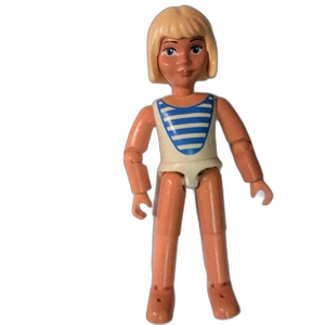 Thumbnail of minifigure belvfemale11