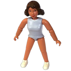 Vorschaubild der Minifigur belvfemale15