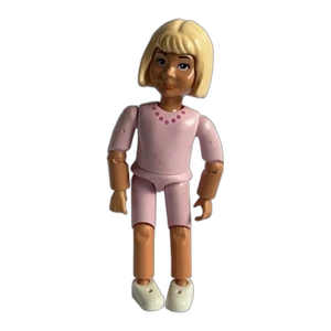 Thumbnail of minifigure belvfemale24