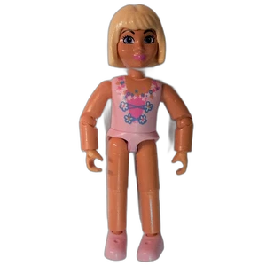 Vorschaubild der Minifigur belvfemale27