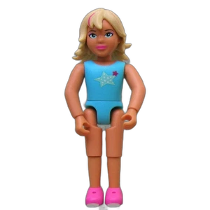 Thumbnail of minifigure belvfemale48