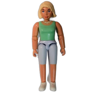 Thumbnail of minifigure belvfemale51
