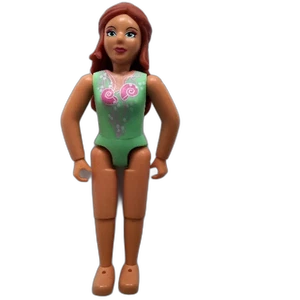 Thumbnail of minifigure belvfemale55