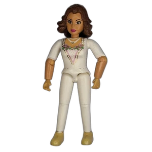 Thumbnail of minifigure belvfemale64