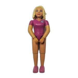 Thumbnail of minifigure belvfemale66
