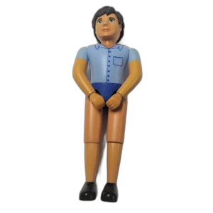 Thumbnail of minifigure belvmale04