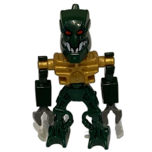 Thumbnail of minifigure bio001
