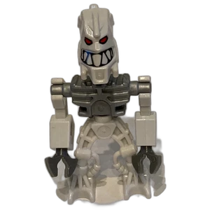 Vorschaubild der Minifigur bio002