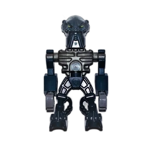 Thumbnail of minifigure bio008