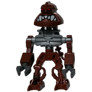 Thumbnail of minifigure bio010