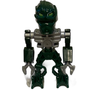 Vorschaubild der Minifigur bio012