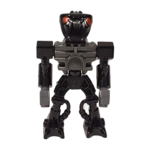 Thumbnail of minifigure bio015a
