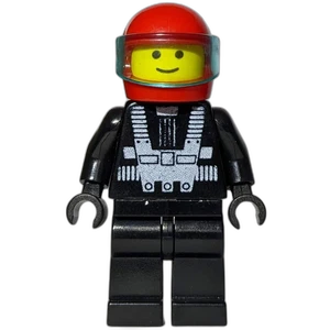 Vorschaubild der Minifigur bk001