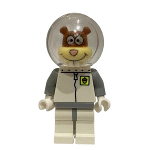 Thumbnail of minifigure bob031