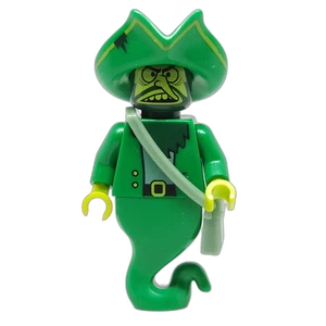 Thumbnail of minifigure bob034