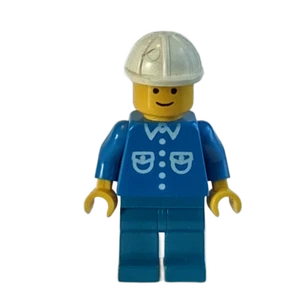 Vorschaubild der Minifigur but008