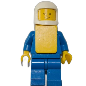 Vorschaubild der Minifigur but018