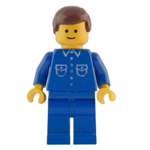 Vorschaubild der Minifigur but022