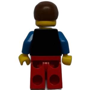 Vorschaubild der Minifigur but030