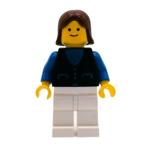 Vorschaubild der Minifigur but035