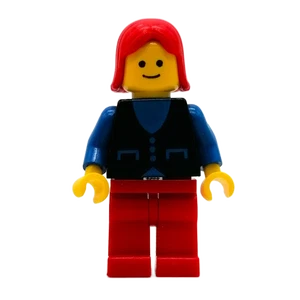 Vorschaubild der Minifigur but038