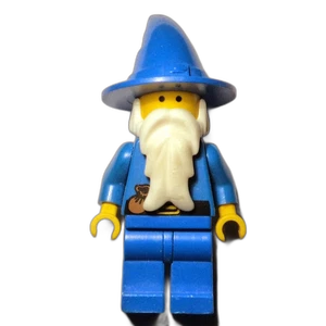 Vorschaubild der Minifigur cas019