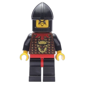 Vorschaubild der Minifigur cas044