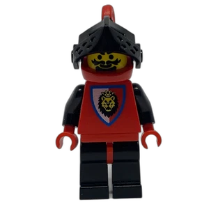 Vorschaubild der Minifigur cas063