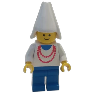 Vorschaubild der Minifigur cas096