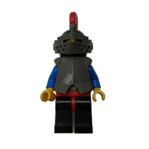 Vorschaubild der Minifigur cas170