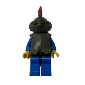Vorschaubild der Minifigur cas171