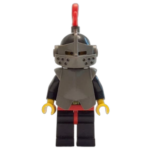 Vorschaubild der Minifigur cas172