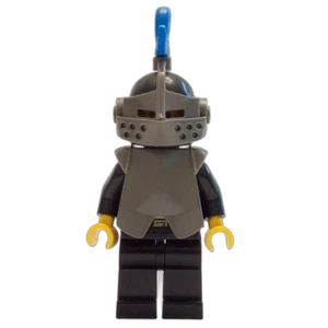 Vorschaubild der Minifigur cas173
