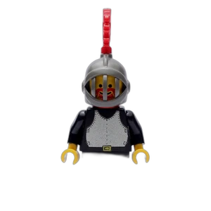 Vorschaubild der Minifigur cas174