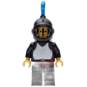 Vorschaubild der Minifigur cas176