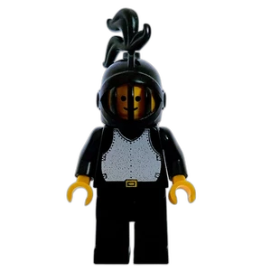 Thumbnail of minifigure cas177