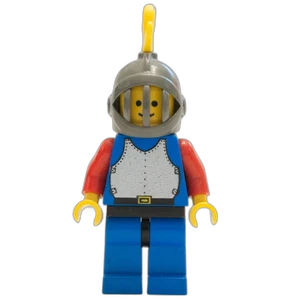 Vorschaubild der Minifigur cas180